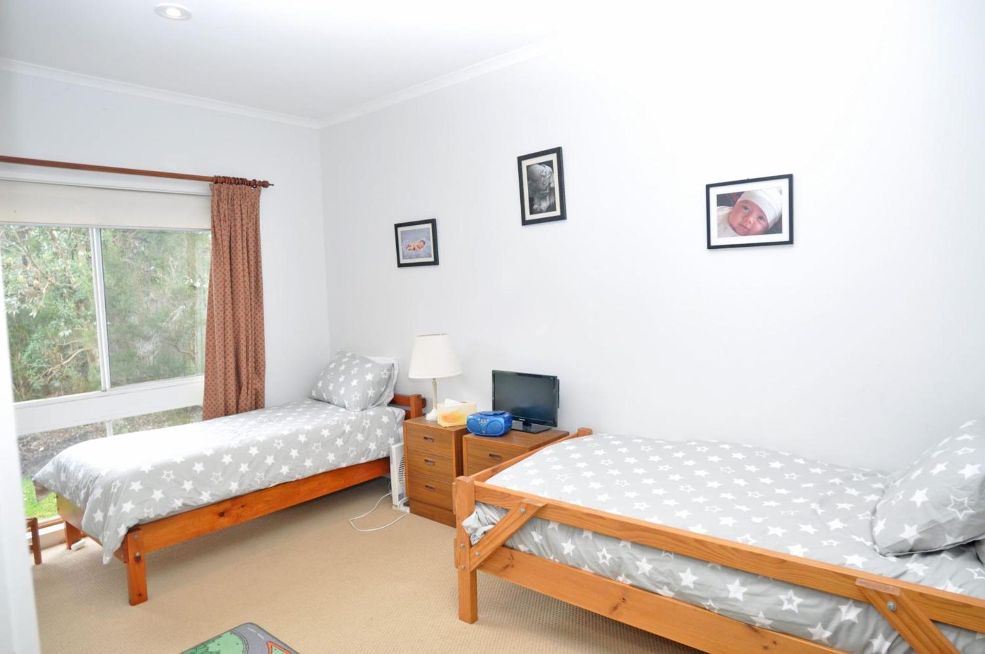 Welcome Break Pet Friendly Inverloch Exterior photo