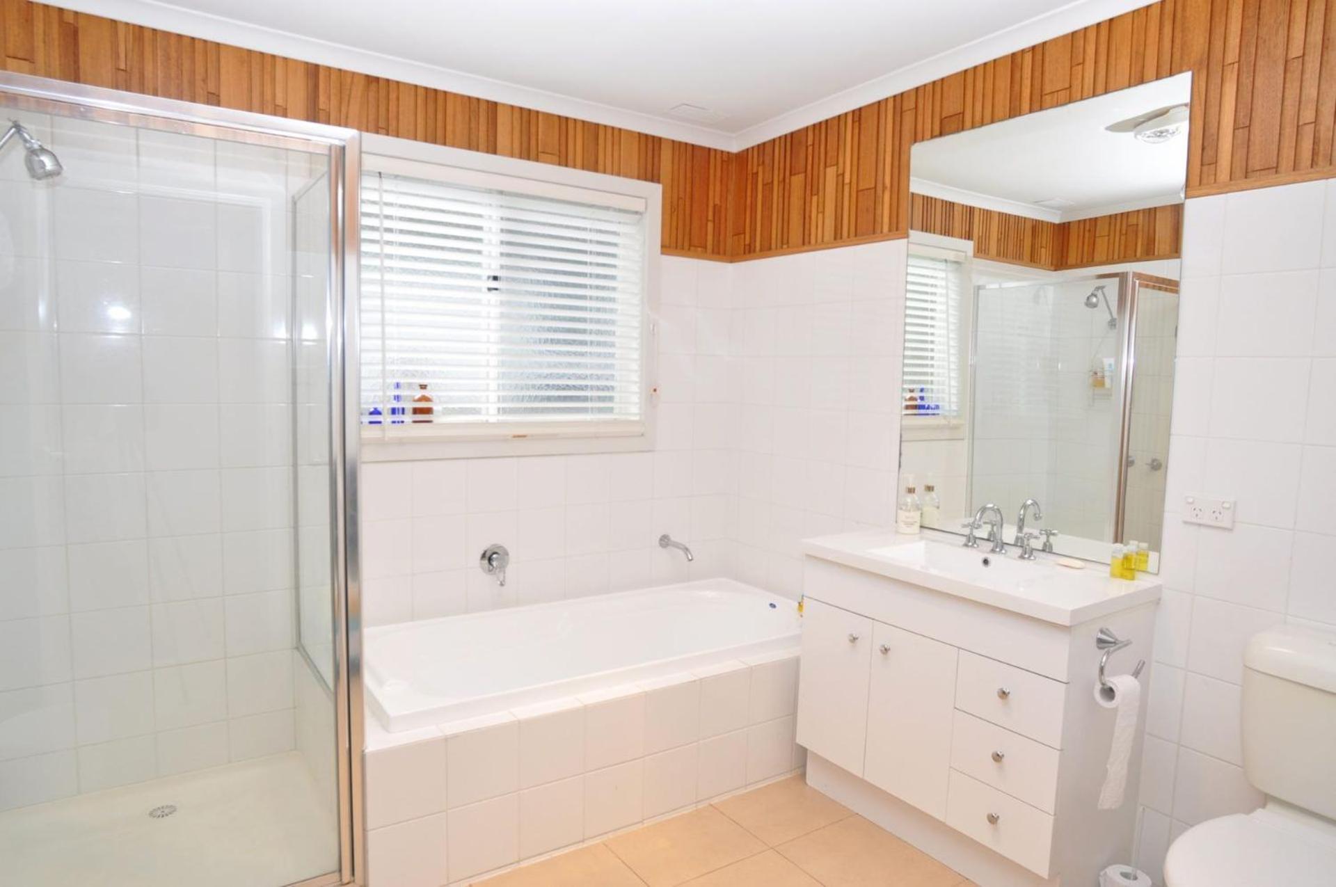 Welcome Break Pet Friendly Inverloch Exterior photo