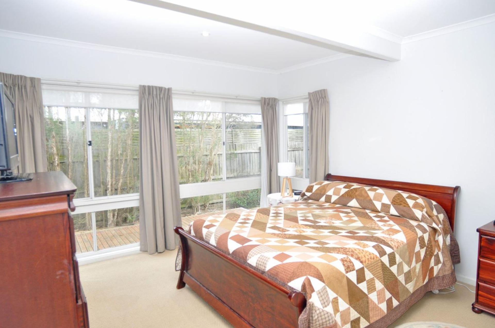 Welcome Break Pet Friendly Inverloch Exterior photo