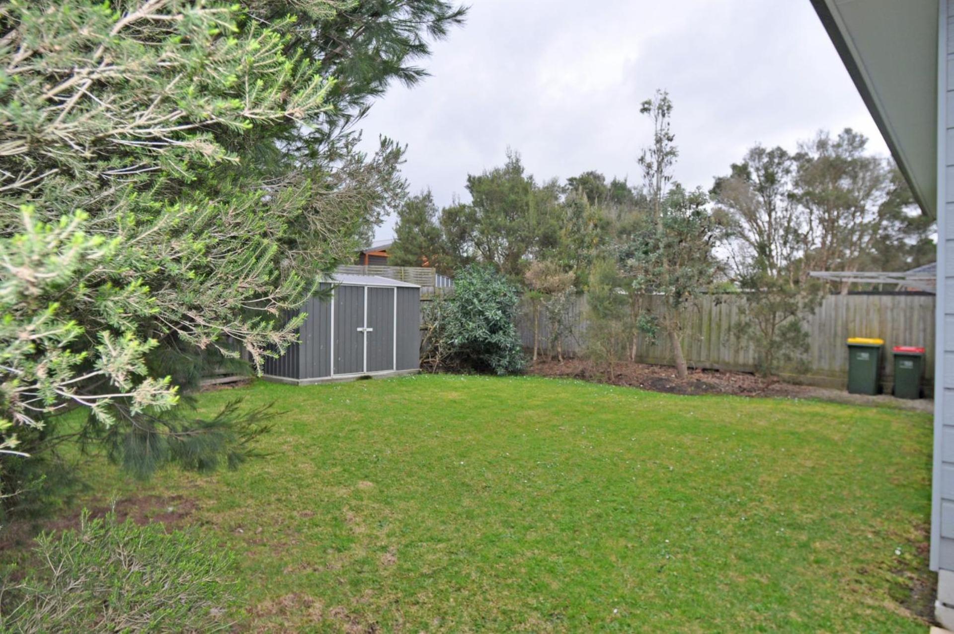 Welcome Break Pet Friendly Inverloch Exterior photo